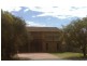 678 Old Cleveland Rd East, Wellington Point QLD 4160