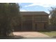 678 Old Cleveland Rd East, Wellington Point QLD 4160