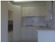 678 Old Cleveland Rd East, Wellington Point QLD 4160