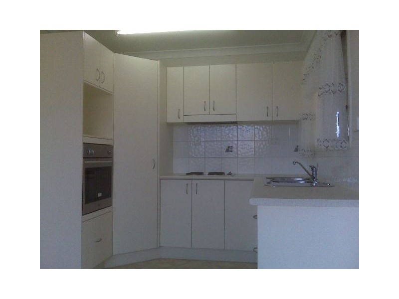 678 Old Cleveland Rd East, Wellington Point QLD 4160