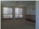 678 Old Cleveland Rd East, Wellington Point QLD 4160