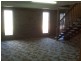 678 Old Cleveland Rd East, Wellington Point QLD 4160