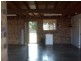 678 Old Cleveland Rd East, Wellington Point QLD 4160