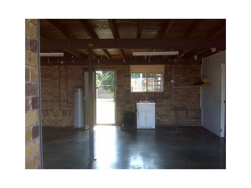 678 Old Cleveland Rd East, Wellington Point QLD 4160