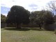 678 Old Cleveland Rd East, Wellington Point QLD 4160