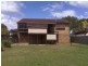 678 Old Cleveland Rd East, Wellington Point QLD 4160