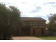 678 Old Cleveland Rd East, Wellington Point QLD 4160