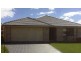 15 Ebony Cres, Redland Bay QLD 4165