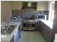 15 Ebony Cres, Redland Bay QLD 4165