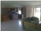 15 Ebony Cres, Redland Bay QLD 4165