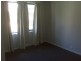 15 Ebony Cres, Redland Bay QLD 4165