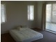 15 Ebony Cres, Redland Bay QLD 4165