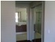 15 Ebony Cres, Redland Bay QLD 4165