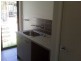 15 Ebony Cres, Redland Bay QLD 4165