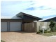 2/71 Sunningdale Drive, Redland Bay QLD 4165