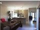 2/71 Sunningdale Drive, Redland Bay QLD 4165