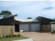2/71 Sunningdale Drive, Redland Bay QLD 4165