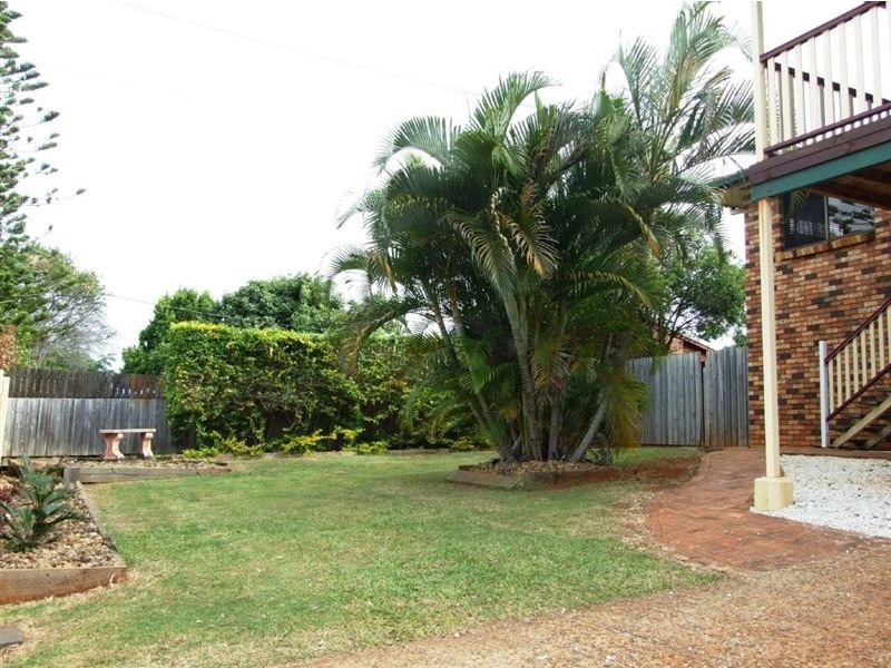 64 Pt O’Halloran Rd, Victoria Point QLD 4165