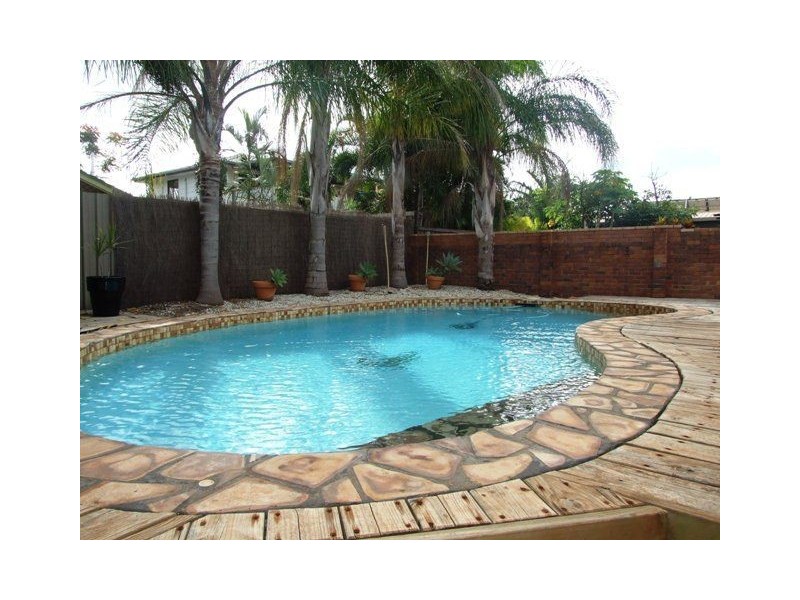 64 Pt O’Halloran Rd, Victoria Point QLD 4165