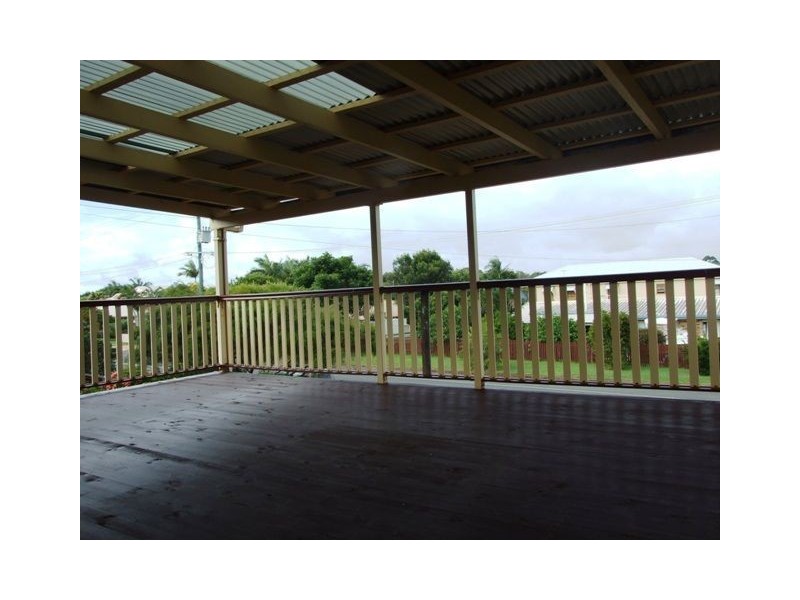 64 Pt O’Halloran Rd, Victoria Point QLD 4165