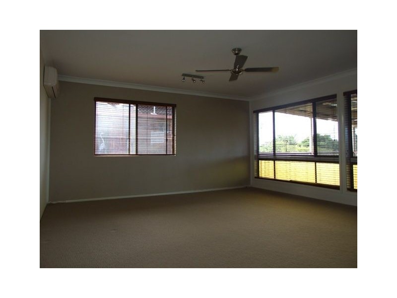 64 Pt O’Halloran Rd, Victoria Point QLD 4165