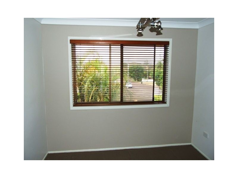 64 Pt O’Halloran Rd, Victoria Point QLD 4165