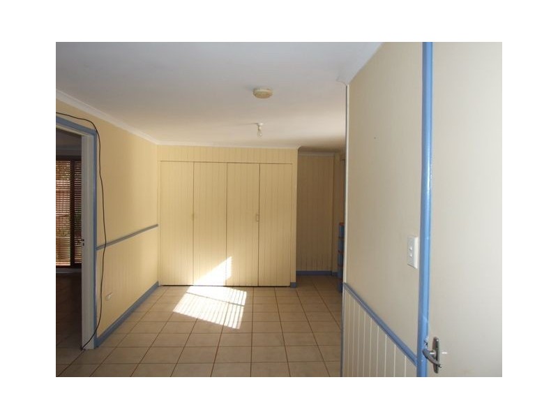 64 Pt O’Halloran Rd, Victoria Point QLD 4165