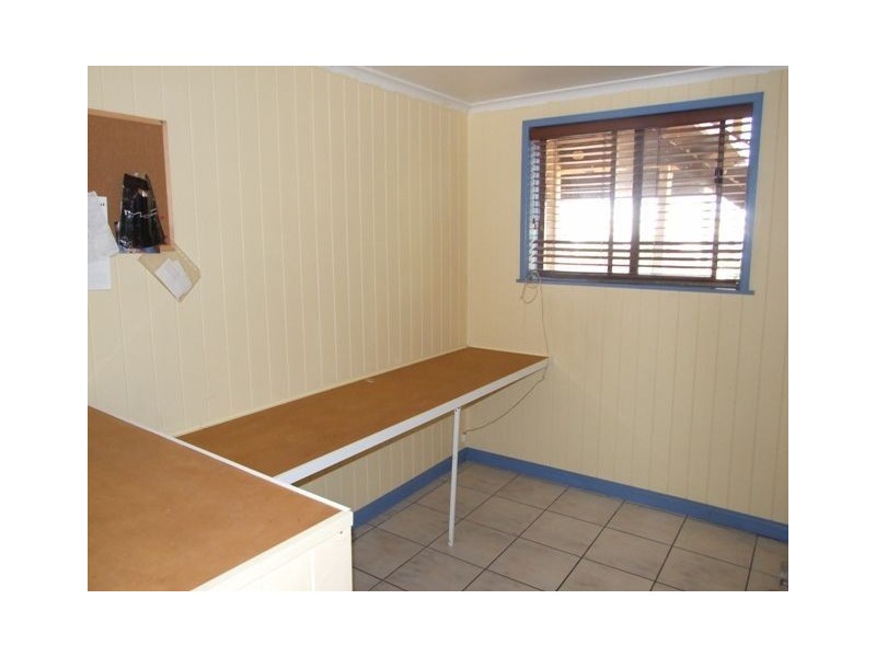 64 Pt O’Halloran Rd, Victoria Point QLD 4165