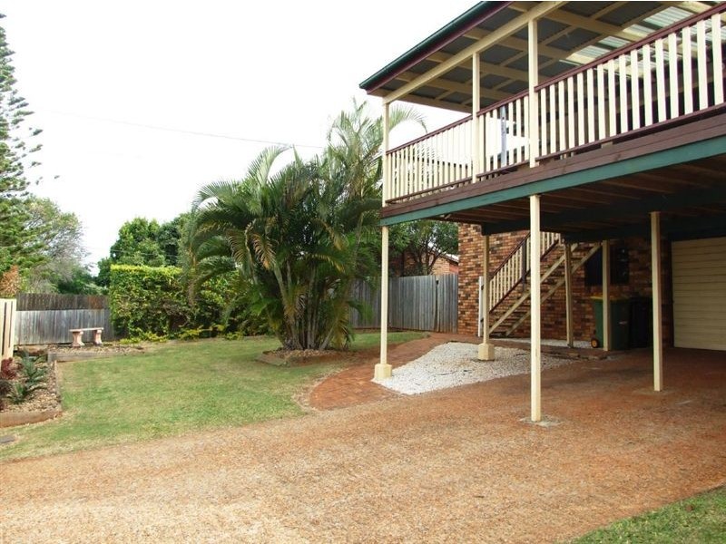 64 Pt O’Halloran Rd, Victoria Point QLD 4165