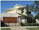 11 Yeo Street, Victoria Point QLD 4165