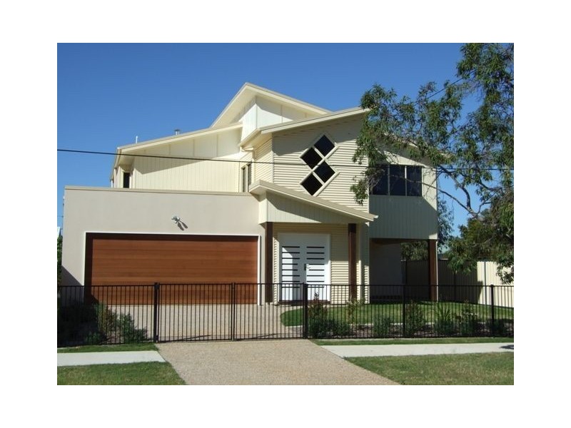 11 Yeo Street, Victoria Point QLD 4165