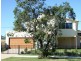 11 Yeo Street, Victoria Point QLD 4165