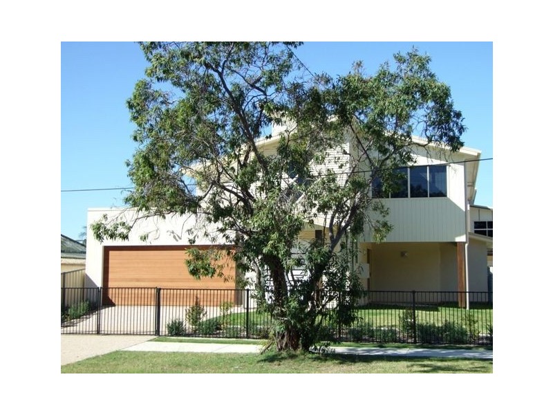 11 Yeo Street, Victoria Point QLD 4165