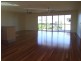 11 Yeo Street, Victoria Point QLD 4165