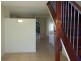 11 Yeo Street, Victoria Point QLD 4165
