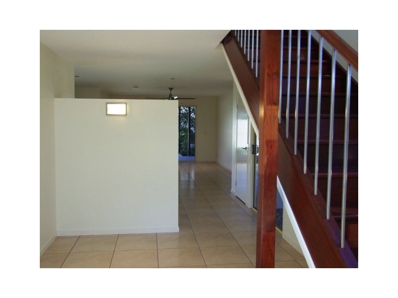 11 Yeo Street, Victoria Point QLD 4165