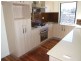 11 Yeo Street, Victoria Point QLD 4165