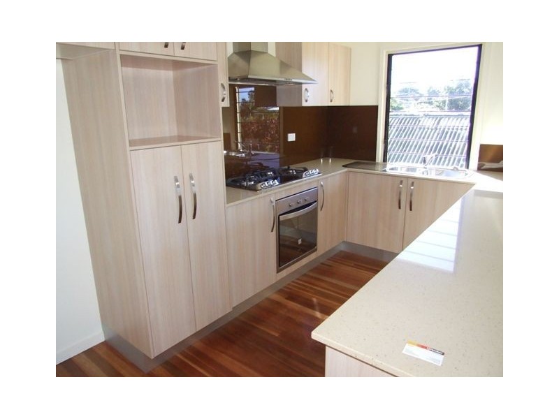 11 Yeo Street, Victoria Point QLD 4165