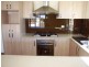 11 Yeo Street, Victoria Point QLD 4165
