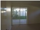 11 Yeo Street, Victoria Point QLD 4165