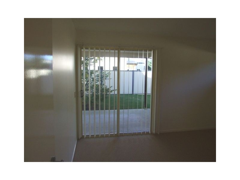 11 Yeo Street, Victoria Point QLD 4165