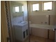11 Yeo Street, Victoria Point QLD 4165