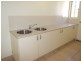 11 Yeo Street, Victoria Point QLD 4165