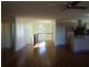 11 Yeo Street, Victoria Point QLD 4165