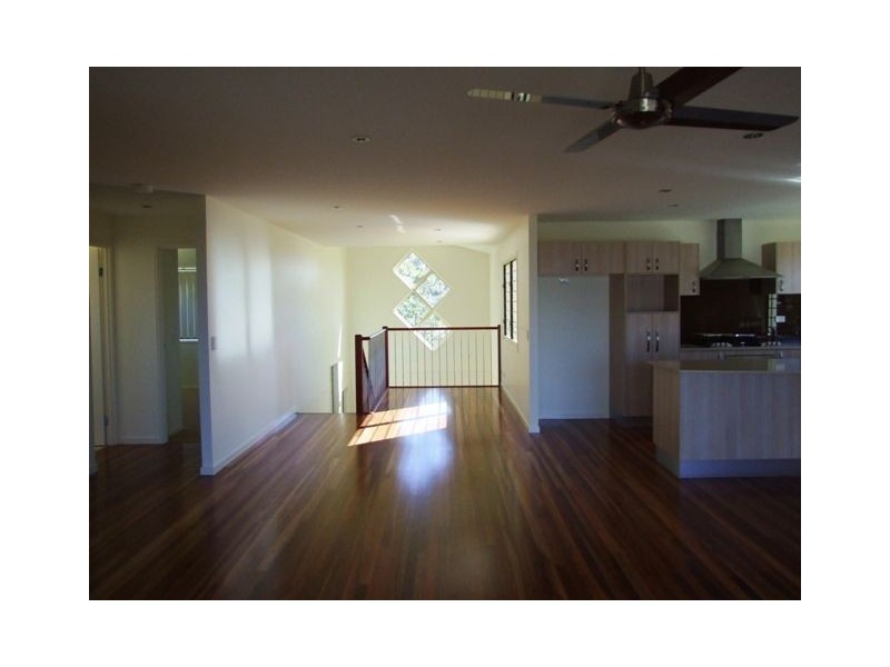 11 Yeo Street, Victoria Point QLD 4165