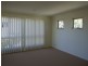 11 Yeo Street, Victoria Point QLD 4165