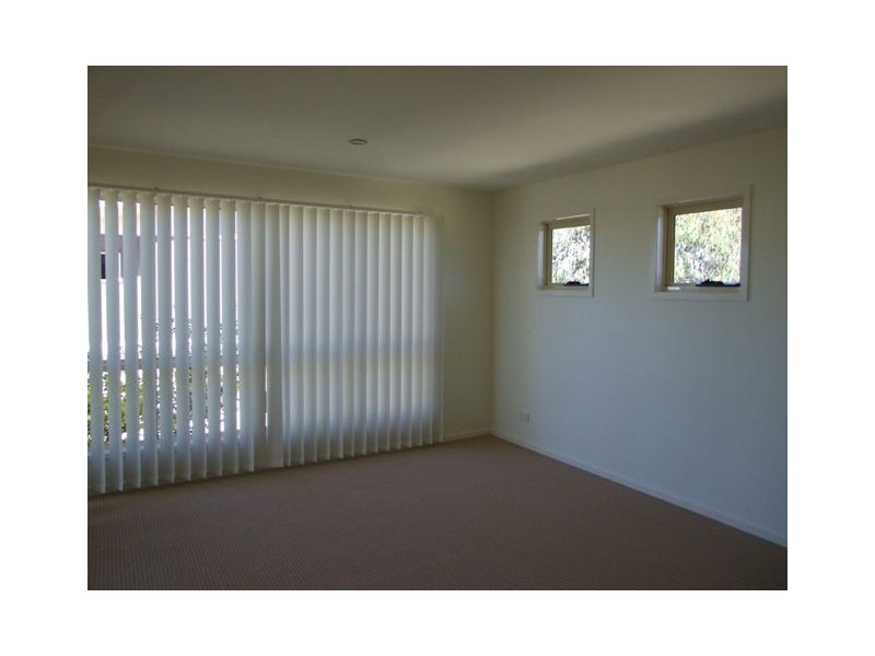 11 Yeo Street, Victoria Point QLD 4165