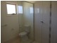 11 Yeo Street, Victoria Point QLD 4165