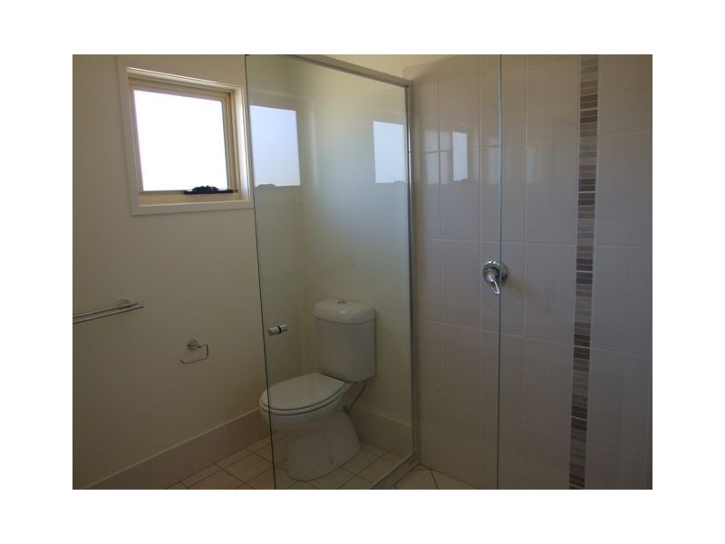11 Yeo Street, Victoria Point QLD 4165