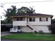 19 Kevin St, Capalaba QLD 4157